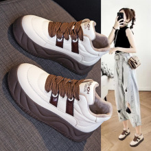 ��Ƥ�ߎ�ЬŮ2025�ﶬ�¿�ӽq������Ь��ů����W�t�������eЬ