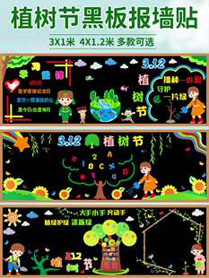 ֲ�九���o�h�����}�ڰ���b��N��С�W���Ұ༉�Ļ���������