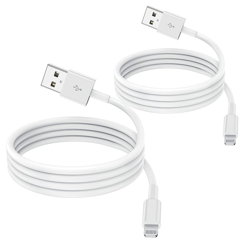 Lightning data cable is suitable for iPhone 14 data cable, 17 Apple PD30W 16/15/13/12 fast charging cable Lightning data cable is suitable for iPhone 14 data cable, 17 Apple PD30W 16/15/13/12 fast charging cable