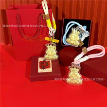 ��ȱ������999�ʹ�Ů���S��耳׿� ���˹�ĸ�H���֙C朒���YƷ