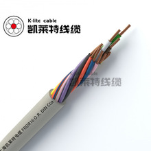 ����FROR16�����CCA��׼��|������PVC�o��