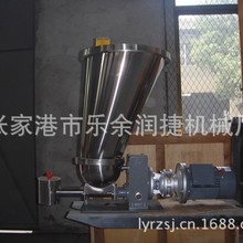 ����T28/T38���ݗUб��ʽ�w�eι�ϙC��ʧ��ʽι�ϙC ������