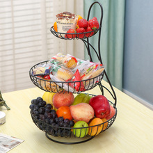 ˮ����������ܾW�t����P�߲˻@�Fˇ���W�L�񺆼s���ÿ͏d�����