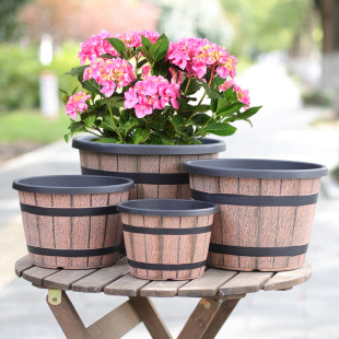 �͹ŷ�ľͰ���ϻ���Ӻ��̖����o��ˮ��ɻ�˯ɏ��ɏ��׌���