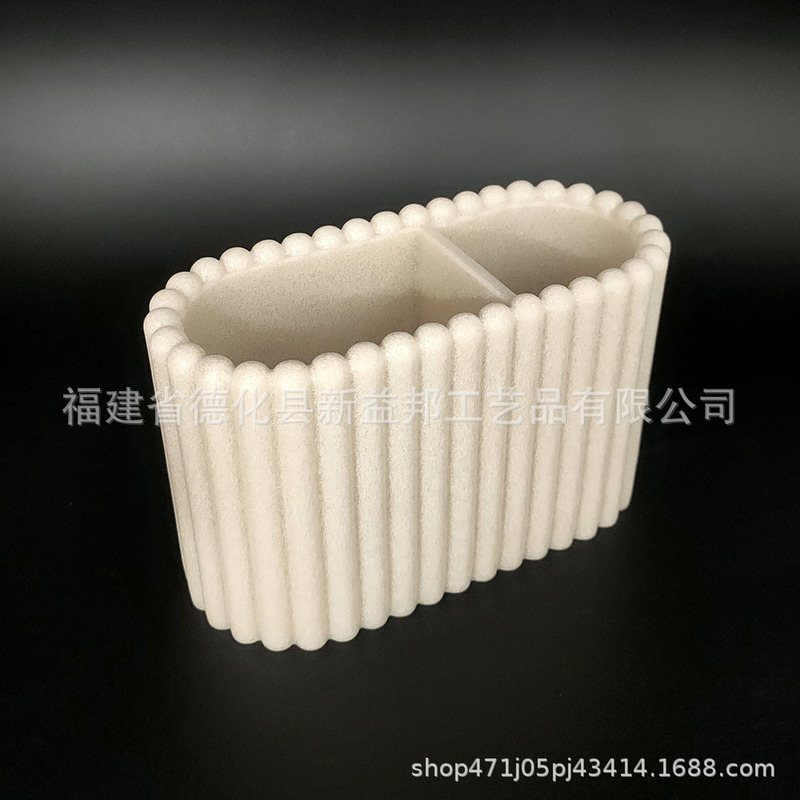ヨーロッパ式樹脂灌砂風呂六点セットトイレ洗面セット浴室用品うがいカップカップル六点セット|undefined