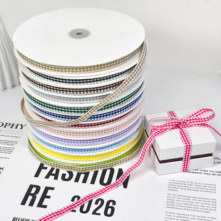 С���»�߅���Ӷ��䎧���b�o���r���ֹ�diy�YƷ���b�決�bʎ�