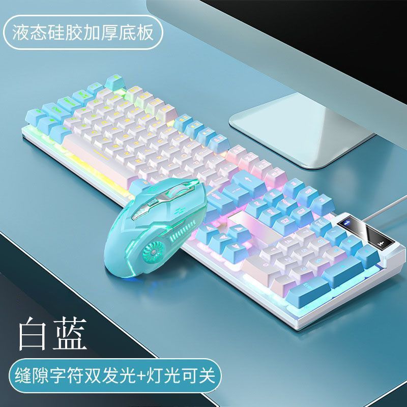 eeacd1e1-bd62-4956-8c9d-e22d29403ce8.jpe