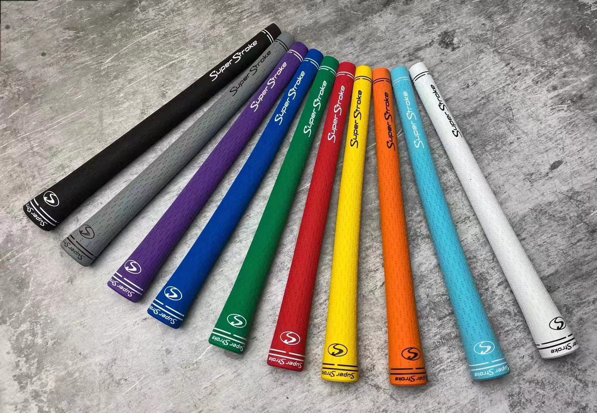 微信圖片_20220903114248