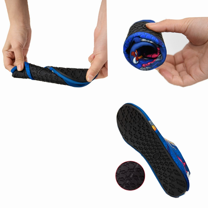 Shoes, beach casual footwear for hiking for swimming for men and women for gym, wholesale, 2022 collection, (Cross-border trading)