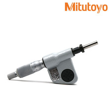 �ձ����S���@ǧ�ֳ�350-251-10 252 253 254 281 282 283 284 261