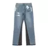 4083 blue