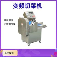 늄в˙CнzCᶹжΙCSϺ}ƬC๦