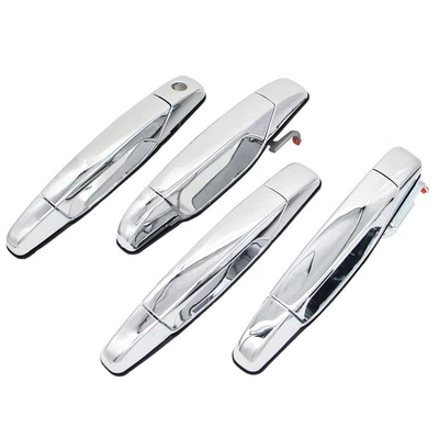 Armrest, handle, handle – 15915619 15915620