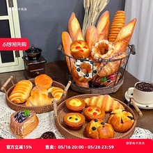 ���ģ�͵�����Ʒ�c�Ĕ[���Ĕz����ʳ��ʳƷ����չ�d�b[�O