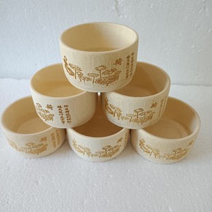 ��Ȼ��������������Ʒ�;߼�������o���������뎧��������