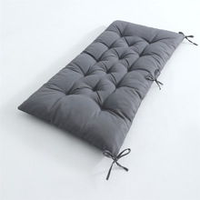 Rd羳ˮLΉ|ľΉ| Bench cushion swing chair