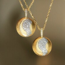 18k���������z�ʌ���С���OӋ�����@�װٴ�r���p�ݚ��i���