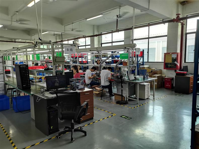 700e451bd48b41e180c6298eb141bc