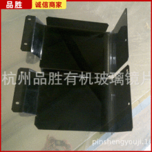 �S�ҹ��� �ЙC�����Cе�T �ЙC�������o�� �ЙC������