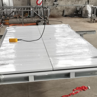 �o�m܇�g�����T�����T���I��������ͨ���T�����T�p�_�T������ E18