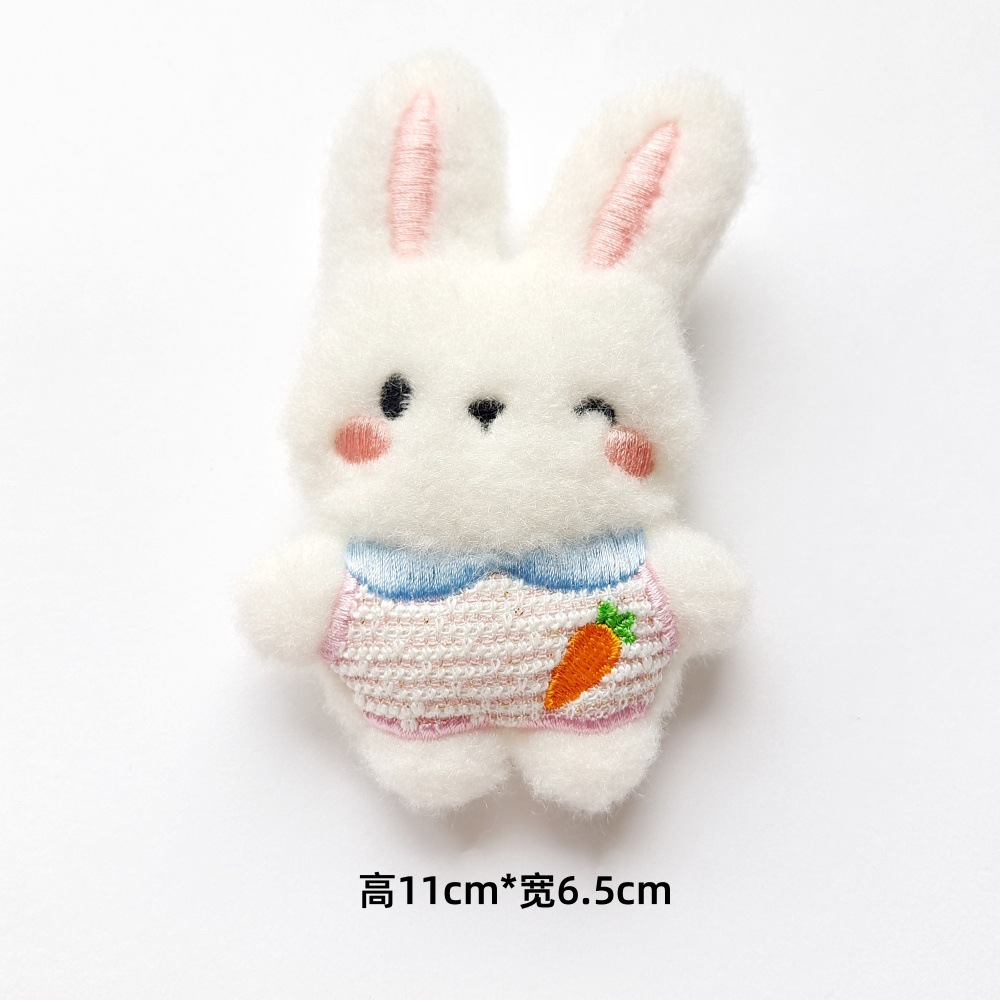 86eb08b0d7c5d01289ac2e1de4557f