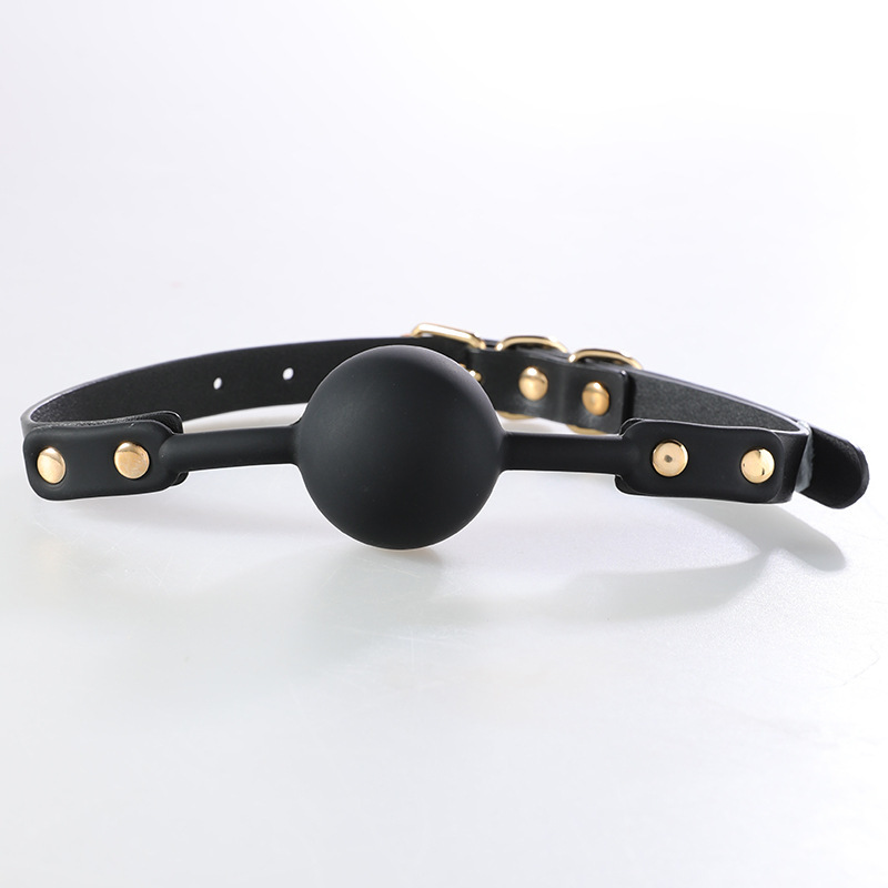Juguetes alternativos para hombres y mujeres, juguetes sexuales para adultos.