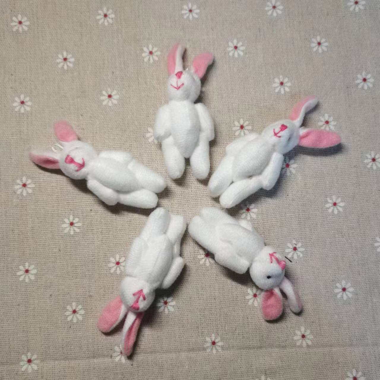 微信图片_20230801180132