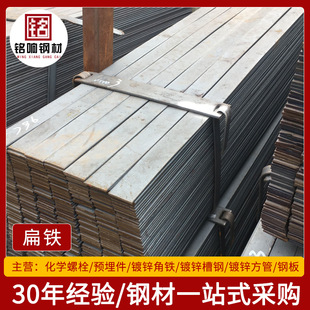 ��\���F40*4�ӵر��30&times;3����\�L�l�ӹ�����䓱ⷽ����