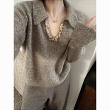 ë�ºÿ�Ů㼑Ќ���ᘿ�������I�����г�����v�I��ɫ��ë