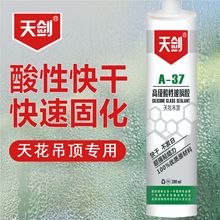 �섦���Բ����z�컨����҃��b�޿�ɴ��Ͳ����~���ܷ��z���ѷ�ˮ