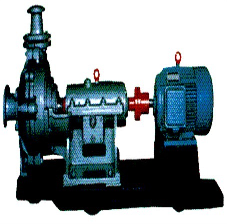 【厂家直销】真空泵SZ系列悬臂水环式