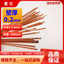 ���~�ܱں�0.2�⏽1.5-8����T2ë��С�t�~�ܿ��ĺ񱡱ڰ�Ӳ�߼��~