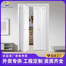 �羳��������ˮ�l���g�ۯBľ�TPreHung HDF Wood Moulded Door