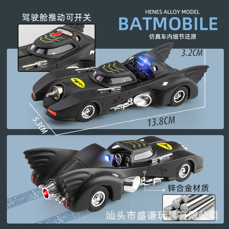 商品图