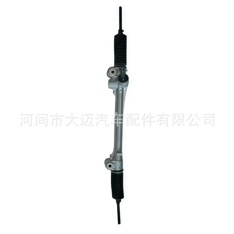 45500-0D290 45503-0D080 Is Suitable for Toyota Vios Ncp130 Left-Hand Drive Eps Steering Rack