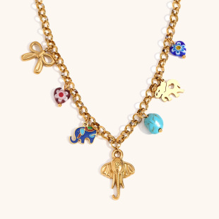 �W���羳��ɫ��������Y헉����P��18K���ρ��L�����ֹ����