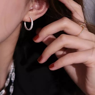 �������Զ��h�r�К��|�䵭�L��ȦŮs925���y�����Wɰ��ˇ�ٴ���