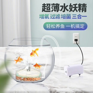 �~���^�V��ˮ��������һС���~������������������ˮ�o�����ˮ��