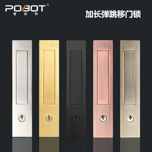 ���T�i�����T�i�l���g���ҵ����Tľ�T�����i�ۯB�T�h�iǶ��ʽ����