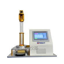 zdĭ؏ԇCdԜyԇxĭˮԜyx