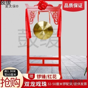 茹�һ���~��仨��茼���茹Ę���ȫ���_�I�c�����������̫��