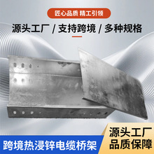 ����\��|��ܲ�ʽ����\���P䓷�������ʽ��ܾ��۬F؛�����Q