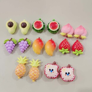 diy����ˮ����� ��ݮţ�͹����Ϙ�֬�NƬ�ֹ��Ʒ�����N耳׿�
