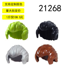 ��15�������ͷ��21268ñ��ǳ��ɫ��ķ��С��ͷ��̷ֶ���ľ