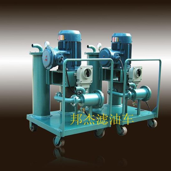 LYC-50���ͳ� ��Яʽ�Ƴ�ʽ��ϸ���ͼ��ͳ�