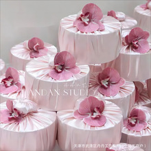 ��������m���滨���ֶY3D��ӡ�zƬ��Ʒ�|���^�b��L�η��»�Y