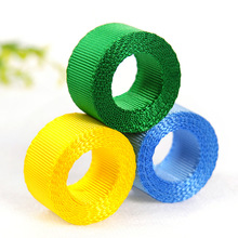 ��ɫ�����p�i߅���������ӎ�Ь�����b������b�Y�е����߅������