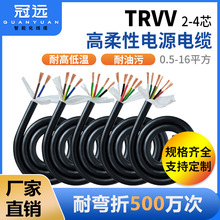 ���hTRVV�����������|2/3/4о�͏���500�f���Ԅӻ��O��̹��朾�