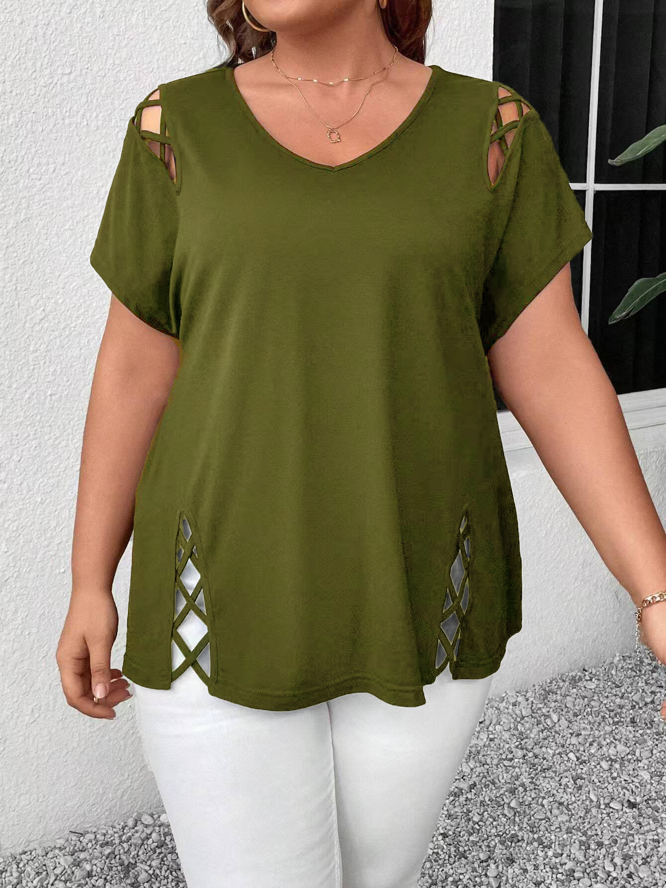 undefined