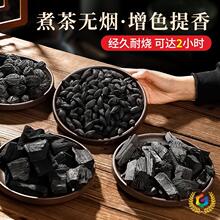 ?Χ¯���̿����̿���������ղ�̿��ľ̿�����魺�������̿���